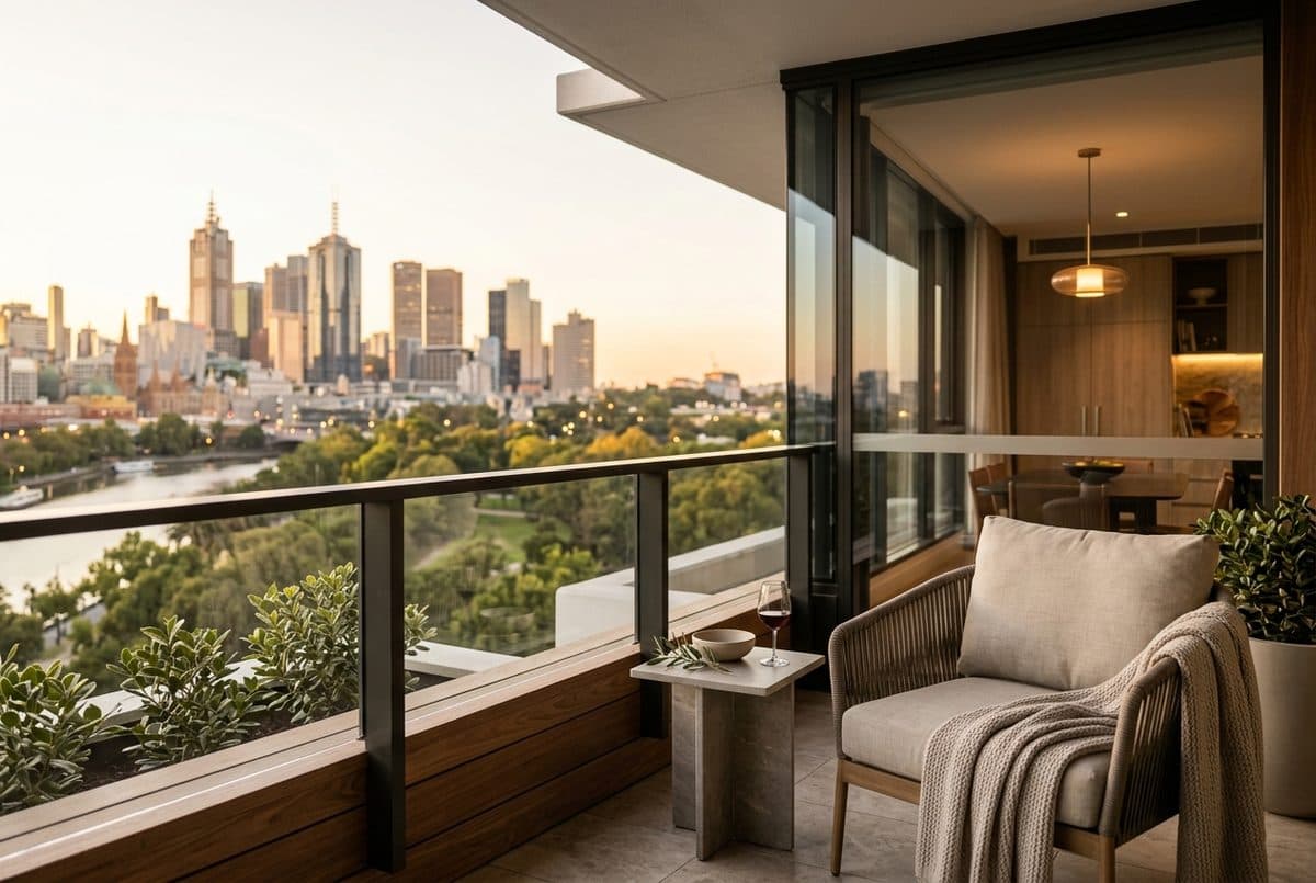 How to Structure Investment Property Loans for Maximum Growth