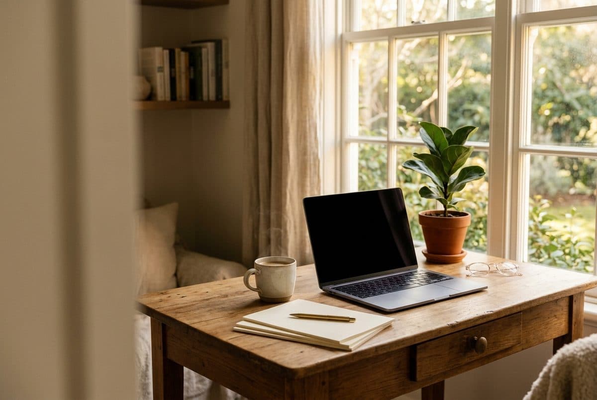 When Should You Refinance Your Home Loan?